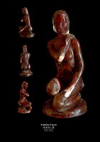 /album/albert-yi-fu-chen/kneeling-figure-jpg/